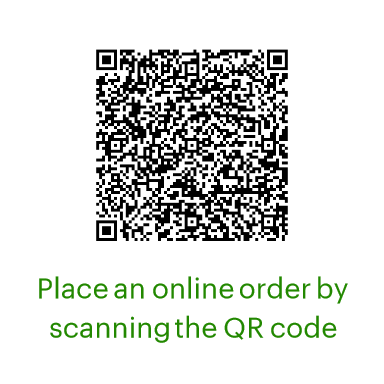 Qr-code-square1